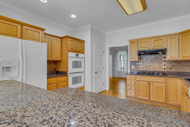 2010 Clarketown Rd, Heathsville, VA 22473 - photo 72