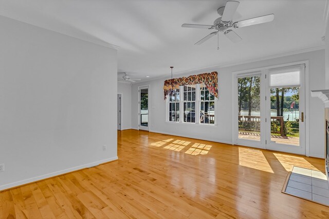 2010 Clarketown Rd, Heathsville, VA 22473 - photo 62