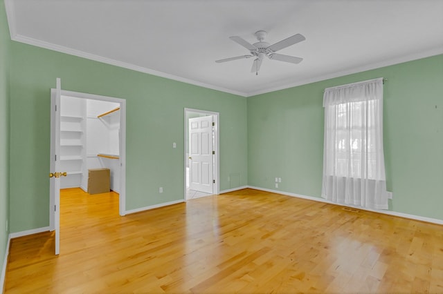 2010 Clarketown Rd, Heathsville, VA 22473 - photo 55