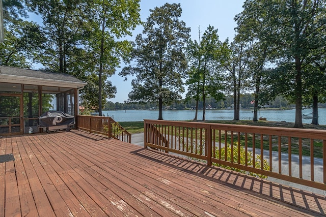 2010 Clarketown Rd, Heathsville, VA 22473 - photo 31