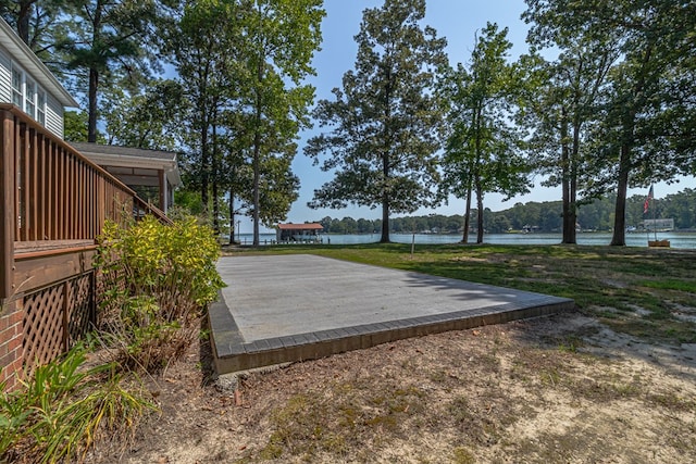 2010 Clarketown Rd, Heathsville, VA 22473 - photo 49