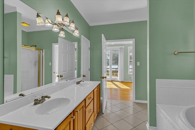 2010 Clarketown Rd, Heathsville, VA 22473 - photo 59