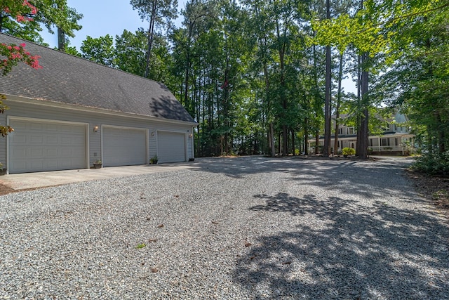 2010 Clarketown Rd, Heathsville, VA 22473 - photo 5