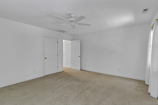 2010 Clarketown Rd, Heathsville, VA 22473 - photo 79