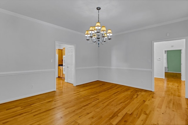 2010 Clarketown Rd, Heathsville, VA 22473 - photo 75