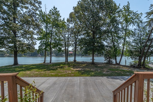 2010 Clarketown Rd, Heathsville, VA 22473 - photo 35