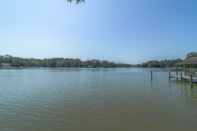 2010 Clarketown Rd, Heathsville, VA 22473 - photo 42