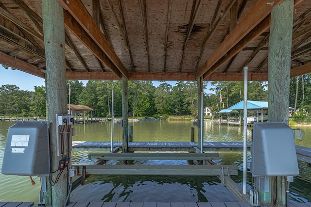 2010 Clarketown Rd, Heathsville, VA 22473 - photo 45