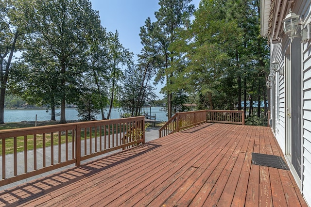 2010 Clarketown Rd, Heathsville, VA 22473 - photo 32