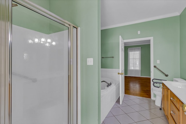 2010 Clarketown Rd, Heathsville, VA 22473 - photo 58