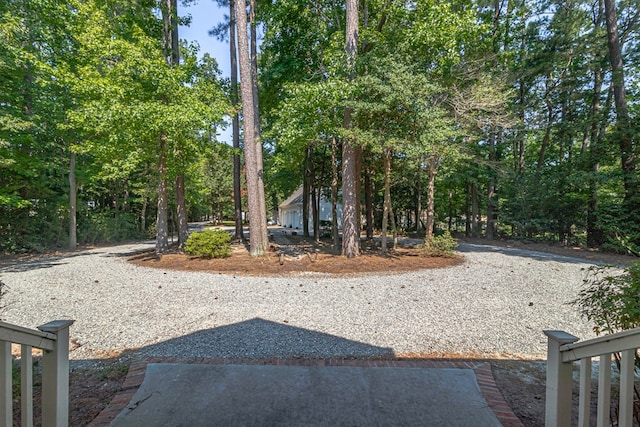 2010 Clarketown Rd, Heathsville, VA 22473 - photo 29