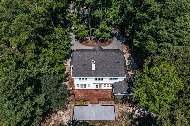 2010 Clarketown Rd, Heathsville, VA 22473 - photo 16