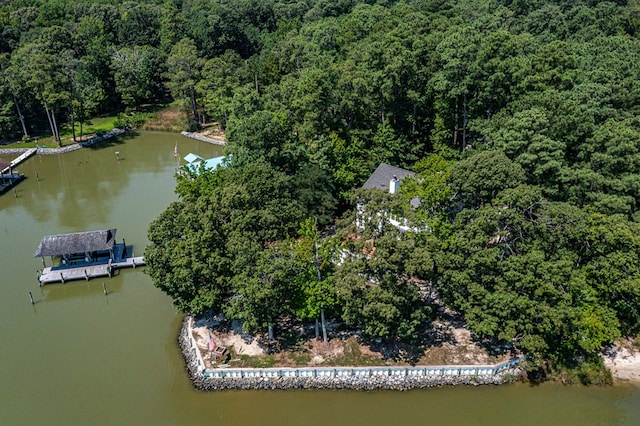 2010 Clarketown Rd, Heathsville, VA 22473 - photo 13