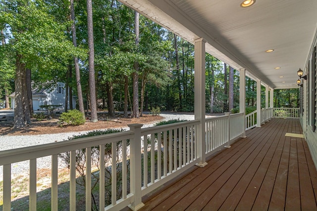 2010 Clarketown Rd, Heathsville, VA 22473 - photo 30