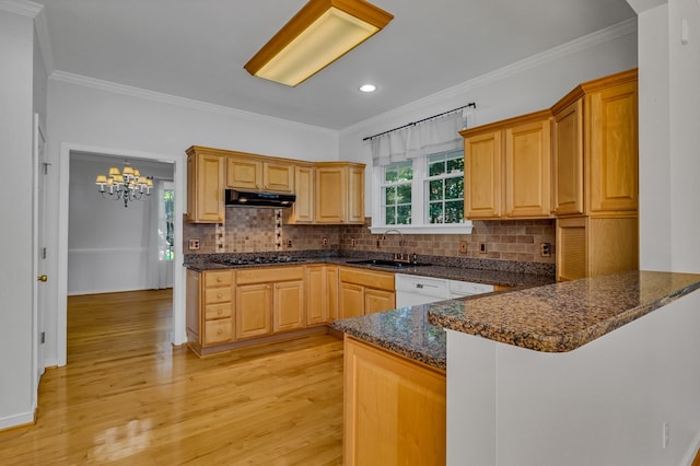 2010 Clarketown Rd, Heathsville, VA 22473 - photo 71