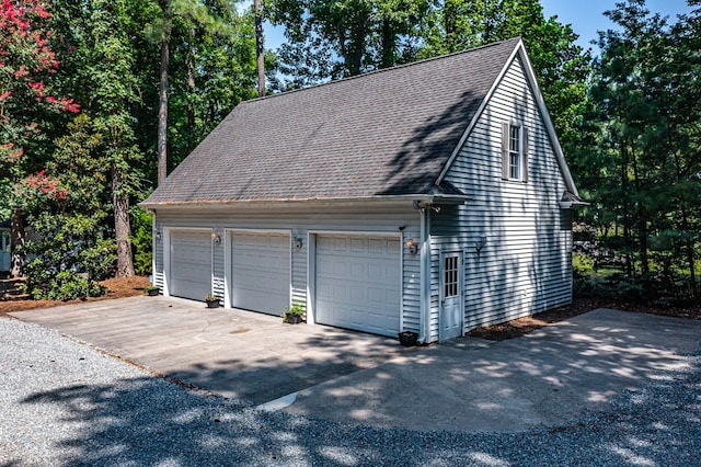 2010 Clarketown Rd, Heathsville, VA 22473 - photo 27