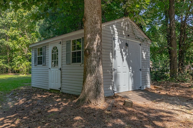 2010 Clarketown Rd, Heathsville, VA 22473 - photo 6