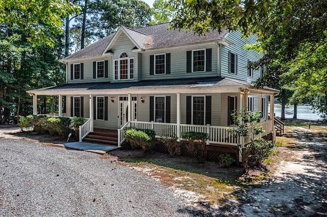 2010 Clarketown Rd, Heathsville, VA 22473 - photo 1