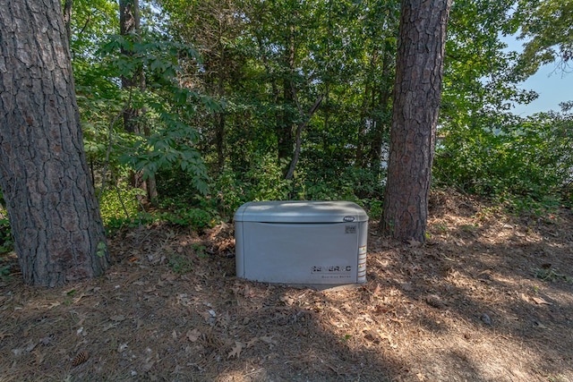 2010 Clarketown Rd, Heathsville, VA 22473 - photo 50
