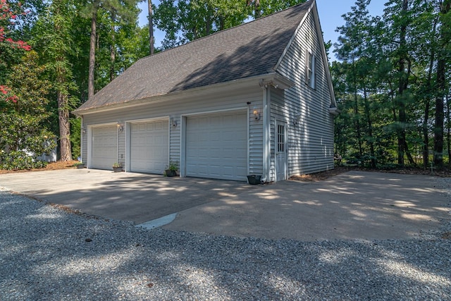 2010 Clarketown Rd, Heathsville, VA 22473 - photo 4
