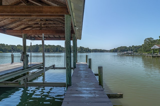 2010 Clarketown Rd, Heathsville, VA 22473 - photo 47