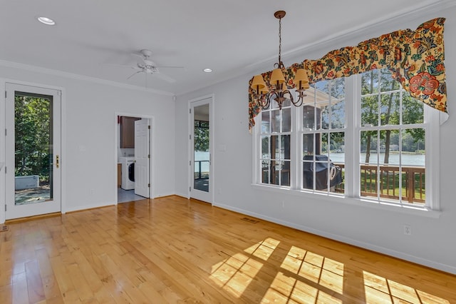 2010 Clarketown Rd, Heathsville, VA 22473 - photo 66