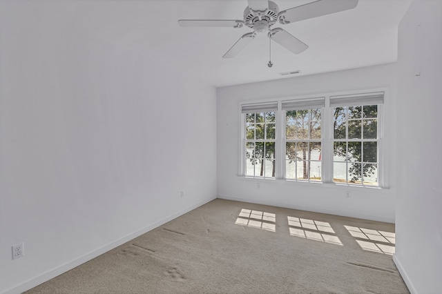 2010 Clarketown Rd, Heathsville, VA 22473 - photo 84