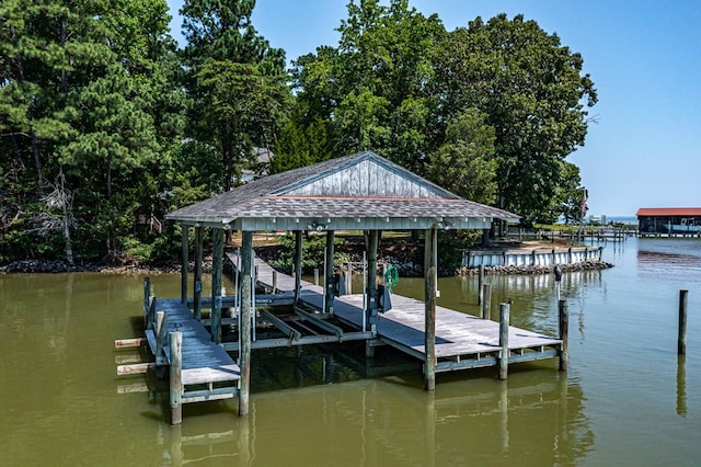 2010 Clarketown Rd, Heathsville, VA 22473 - photo 23