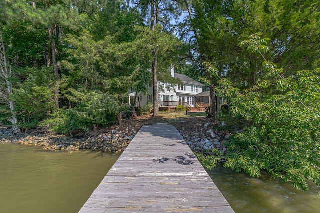 2010 Clarketown Rd, Heathsville, VA 22473 - photo 48