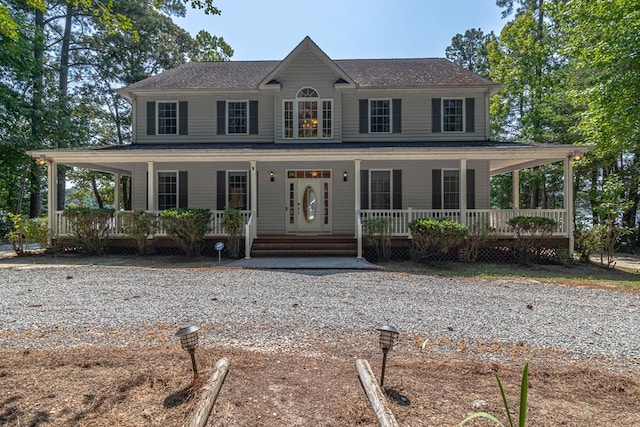 2010 Clarketown Rd, Heathsville, VA 22473 - photo 3