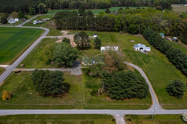 LOT25 Cove Ln, Heathsville, VA 22473 - photo 9