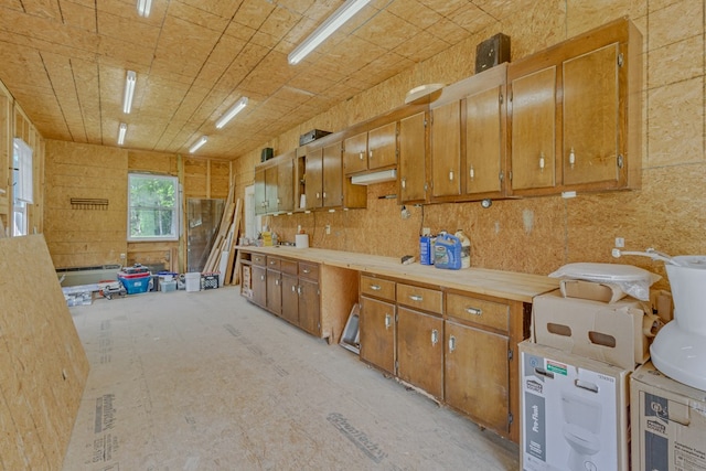 LOT25 Cove Ln, Heathsville, VA 22473 - photo 2