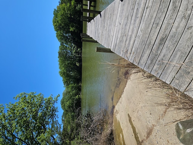 LOT25 Cove Ln, Heathsville, VA 22473 - photo 13
