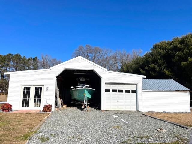 LOT25 Cove Ln, Heathsville, VA 22473 - photo 5