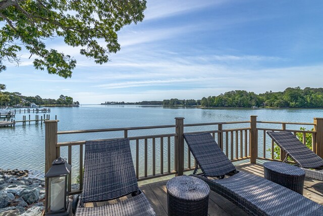 254 Stilwater Dr, Wicomico Church, VA 22473 - photo 58