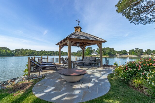 254 Stilwater Dr, Wicomico Church, VA 22473 - photo 10