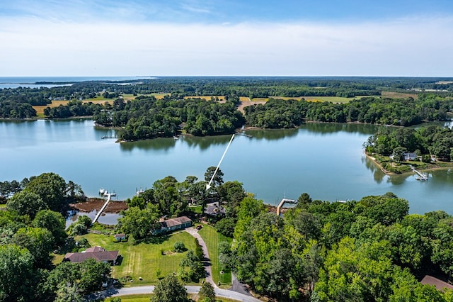 254 Stilwater Dr, Wicomico Church, VA 22473 - photo 3