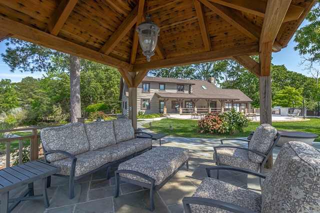 254 Stilwater Dr, Wicomico Church, VA 22473 - photo 57