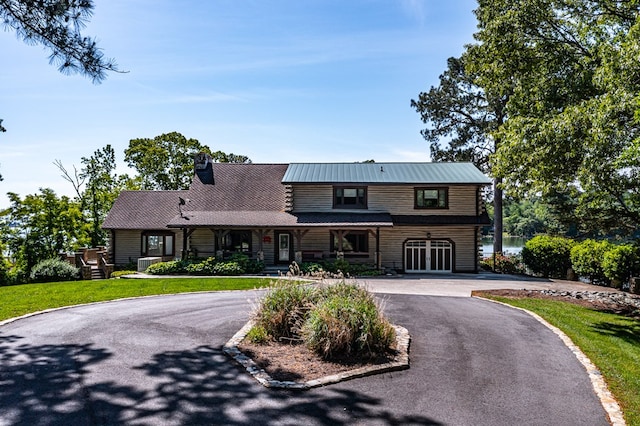 254 Stilwater Dr, Wicomico Church, VA 22473 - photo 67