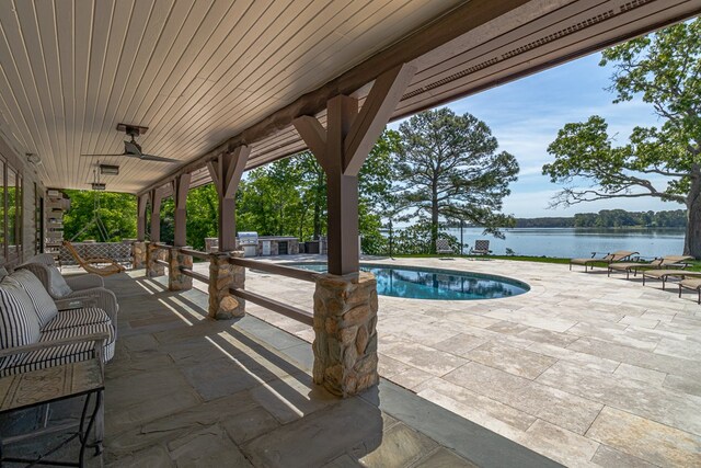 254 Stilwater Dr, Wicomico Church, VA 22473 - photo 4