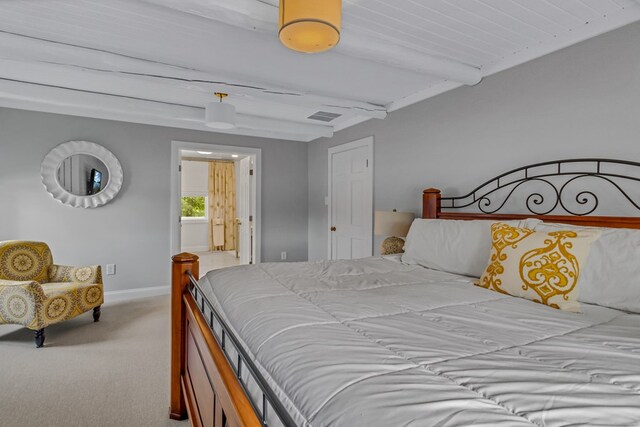 254 Stilwater Dr, Wicomico Church, VA 22473 - photo 38