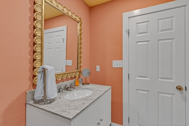 254 Stilwater Dr, Wicomico Church, VA 22473 - photo 48