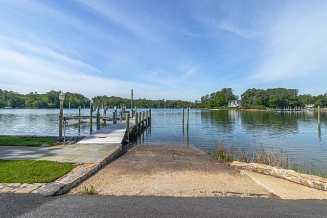 254 Stilwater Dr, Wicomico Church, VA 22473 - photo 15