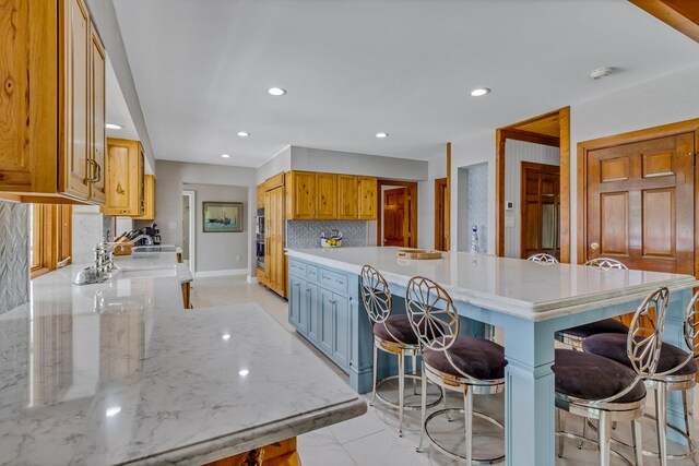 254 Stilwater Dr, Wicomico Church, VA 22473 - photo 26