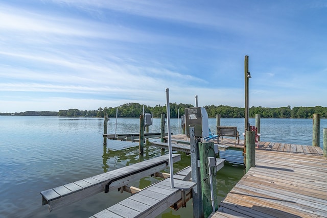 254 Stilwater Dr, Wicomico Church, VA 22473 - photo 14