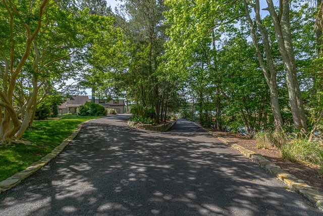 254 Stilwater Dr, Wicomico Church, VA 22473 - photo 68