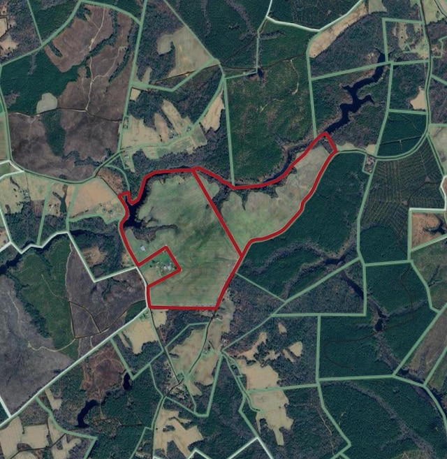 TBD Root Swamp Rd, Tappahannock, VA 22560