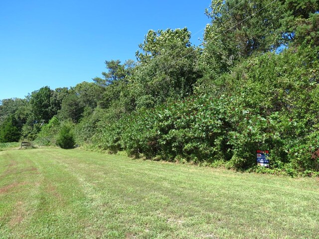4 Paddock Dr, Lancaster, VA 22503 - photo 7