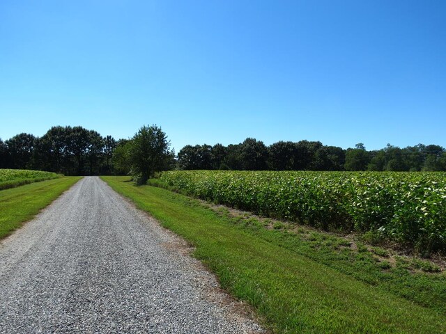 4 Paddock Dr, Lancaster, VA 22503 - photo 5