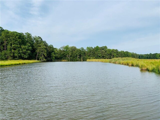 4 Paddock Dr, Lancaster, VA 22503 - photo 9
